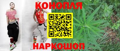 мдпв Ярославль