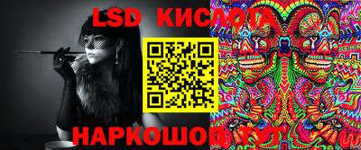 мдпв Ярославль