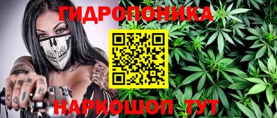 гидра Ангарск